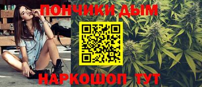 амф Тверь