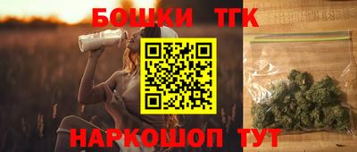 амф Тверь