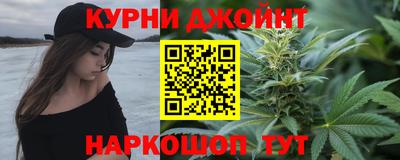 амф Тверь