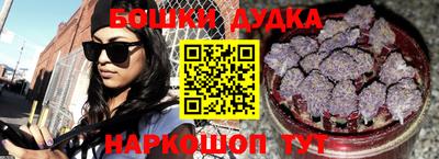 амф Тверь